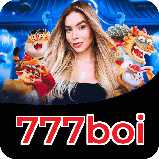 777boi APP mobile iOS Android - 187 mil downloads São Paulo Rio BH