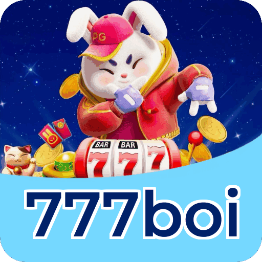 Estatísticas 777boi novembro 2024 - 87 mil jogadores ativos, R$47M pagos, RTP 96.52%