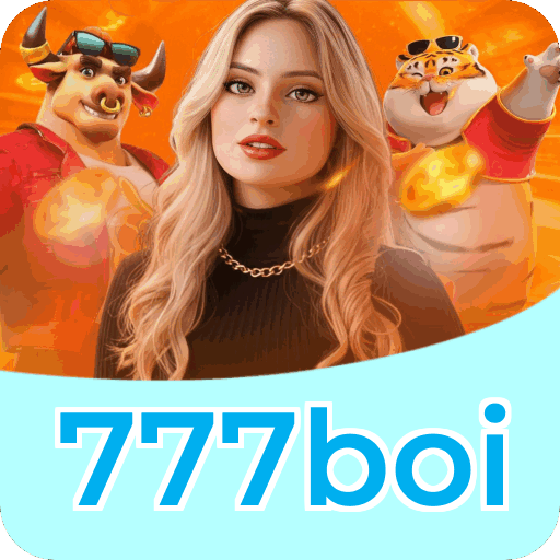 777boi