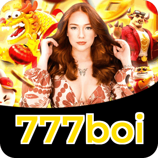 777boi
