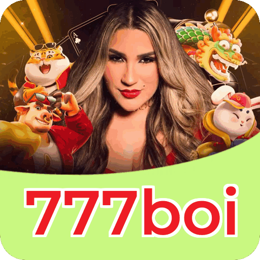 777boi suporte 24/7 português Brasil - 47 atendentes brasileiros chat ao vivo