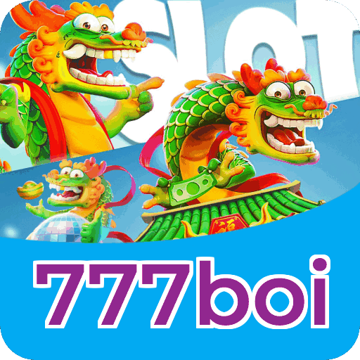 777boi
