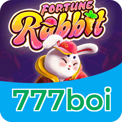 777boi segurança SSL 256-bit - Licença Curaçao, eCOGRA, GLI certificado