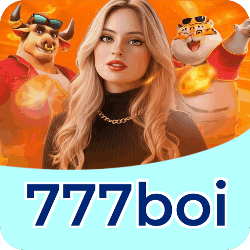 777boi