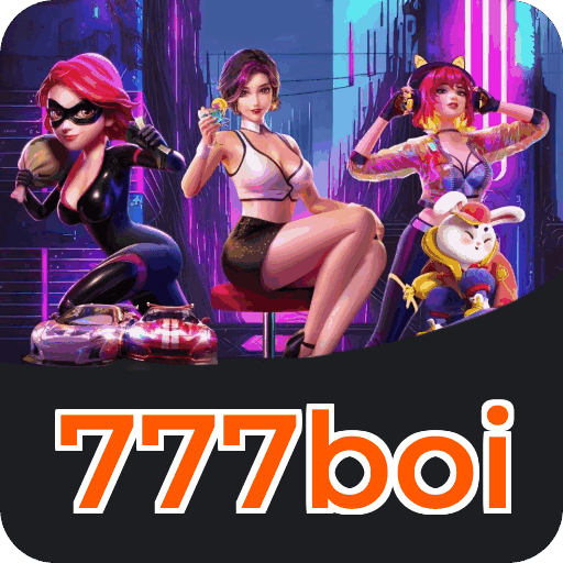 777boi