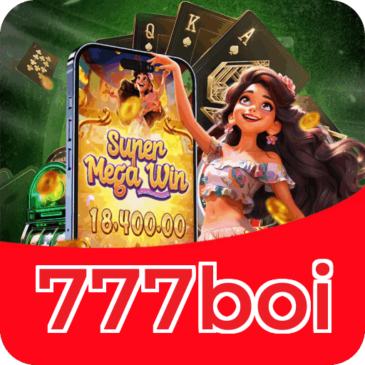 777boi