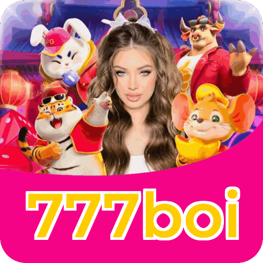 777boi